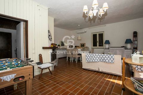 Villa a Tarquinia, Viterbo, Tarquinia - € 275.000 | Ref: CBI018-703-43769 - foto 5
