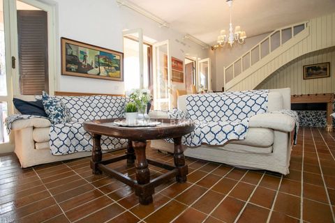 Villa a Tarquinia, Viterbo, Tarquinia - € 275.000 | Ref: CBI018-703-43769 - foto 7