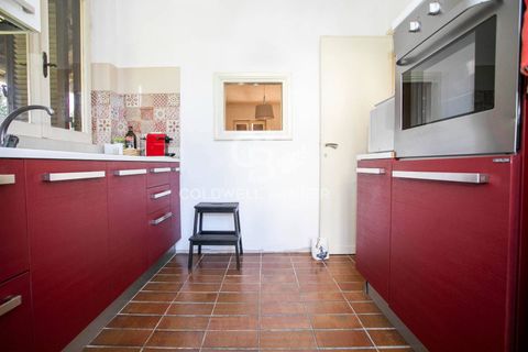Villa a Tarquinia, Viterbo, Tarquinia - € 275.000 | Ref: CBI018-703-43769 - foto 11
