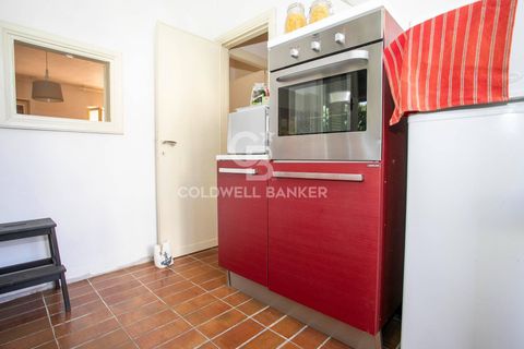 Villa a Tarquinia, Viterbo, Tarquinia - € 275.000 | Ref: CBI018-703-43769 - foto 13
