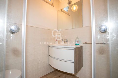 Villa a Tarquinia, Viterbo, Tarquinia - € 275.000 | Ref: CBI018-703-43769 - foto 14