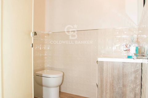 Villa a Tarquinia, Viterbo, Tarquinia - € 275.000 | Ref: CBI018-703-43769 - foto 15