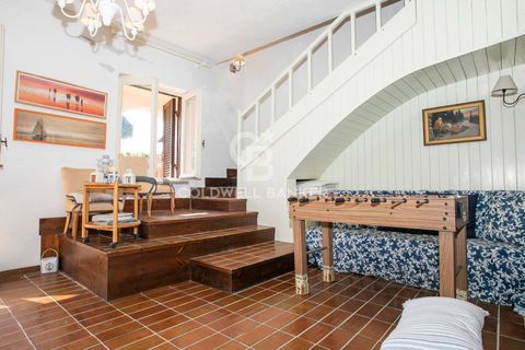 Villa a Tarquinia, Viterbo, Tarquinia - € 275.000 | Ref: CBI018-703-43769 - foto 18