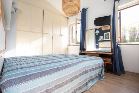 Villa a Tarquinia, Viterbo, Tarquinia - € 275.000 | Ref: CBI018-703-43769 - foto 21