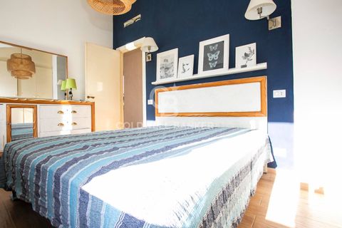 Villa a Tarquinia, Viterbo, Tarquinia - € 275.000 | Ref: CBI018-703-43769 - foto 26