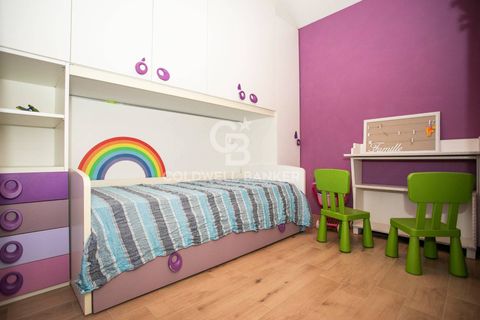 Villa a Tarquinia, Viterbo, Tarquinia - € 275.000 | Ref: CBI018-703-43769 - foto 27