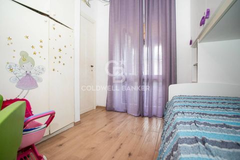 Villa a Tarquinia, Viterbo, Tarquinia - € 275.000 | Ref: CBI018-703-43769 - foto 28