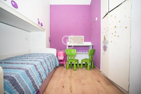Villa a Tarquinia, Viterbo, Tarquinia - € 275.000 | Ref: CBI018-703-43769 - foto 29