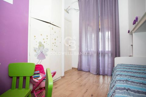 Villa a Tarquinia, Viterbo, Tarquinia - € 275.000 | Ref: CBI018-703-43769 - foto 31