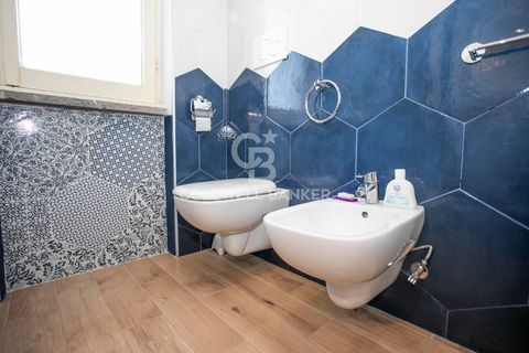 Villa a Tarquinia, Viterbo, Tarquinia - € 275.000 | Ref: CBI018-703-43769 - foto 36