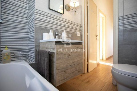 Villa a Tarquinia, Viterbo, Tarquinia - € 275.000 | Ref: CBI018-703-43769 - foto 38