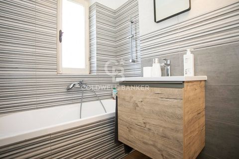 Villa a Tarquinia, Viterbo, Tarquinia - € 275.000 | Ref: CBI018-703-43769 - foto 39