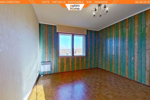 Villa a Marspich, Moselle, Marspich - € 299.999 | Ref: 830036068413 - foto 14