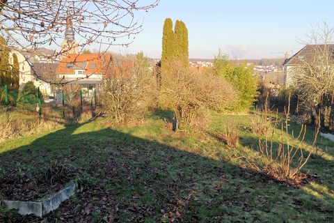 Villa a Marspich, Moselle, Marspich - € 299.999 | Ref: 830036068413 - foto 15