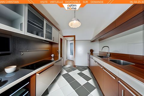 Villa a Marspich, Moselle, Marspich - € 299.999 | Ref: 830036068413 - foto 16