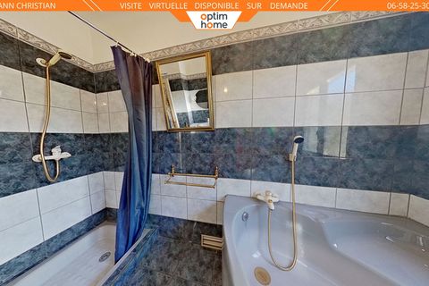 Villa a Marspich, Moselle, Marspich - € 299.999 | Ref: 830036068413 - foto 20