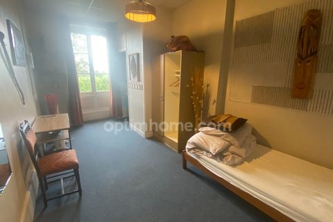 Villa a Chenerailles, Creuse, Chenerailles - € 70.000 | Ref: 830031504346 - foto 5