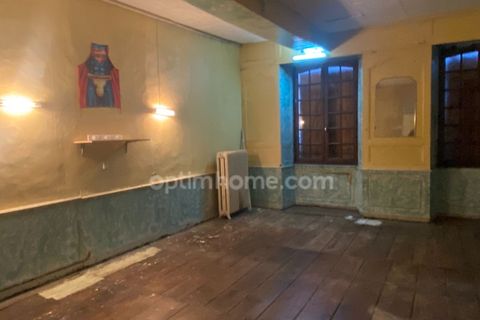 Villa a Chenerailles, Creuse, Chenerailles - € 70.000 | Ref: 830031504346 - foto 6
