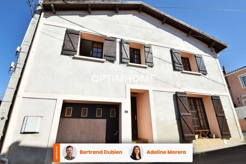 Villa i Billom, Puy-de-Dome, Billom - € 164.000 | Ref: 830038443075 - foto 2