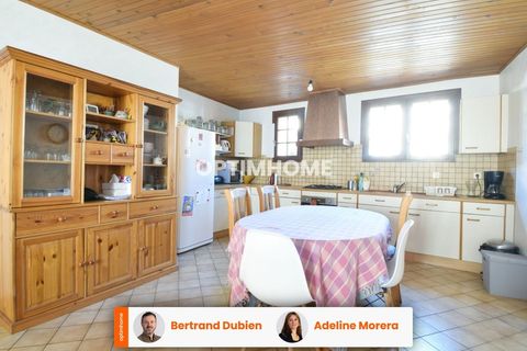 Villa i Billom, Puy-de-Dome, Billom - € 164.000 | Ref: 830038443075 - foto 3