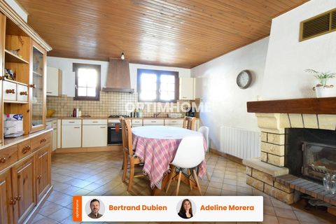 Villa i Billom, Puy-de-Dome, Billom - € 164.000 | Ref: 830038443075 - foto 4