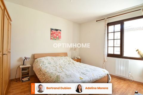 Villa i Billom, Puy-de-Dome, Billom - € 164.000 | Ref: 830038443075 - foto 5