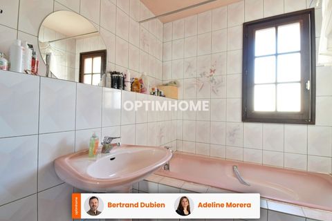Villa i Billom, Puy-de-Dome, Billom - € 164.000 | Ref: 830038443075 - foto 6