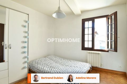 Villa i Billom, Puy-de-Dome, Billom - € 164.000 | Ref: 830038443075 - foto 7