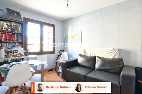 Villa i Billom, Puy-de-Dome, Billom - € 164.000 | Ref: 830038443075 - foto 8
