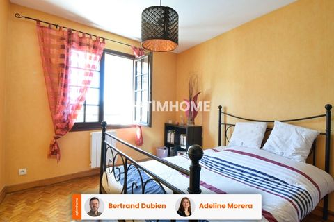 Villa i Billom, Puy-de-Dome, Billom - € 164.000 | Ref: 830038443075 - foto 9