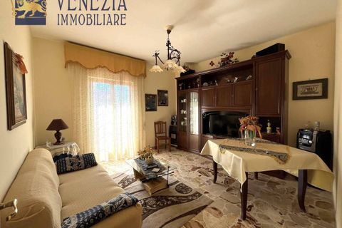 Lejlighed i Sciacca, Agrigento, Sciacca - € 52.000 | Ref: SC01-0019 - foto 2