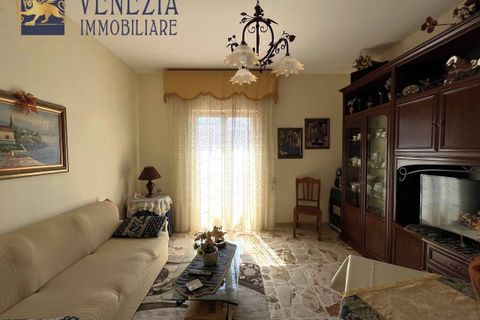 Lejlighed i Sciacca, Agrigento, Sciacca - € 52.000 | Ref: SC01-0019 - foto 3