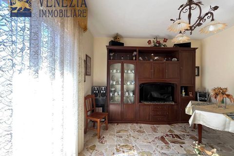 Lejlighed i Sciacca, Agrigento, Sciacca - € 52.000 | Ref: SC01-0019 - foto 4