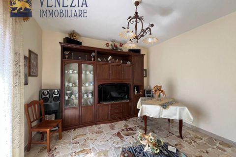 Lejlighed i Sciacca, Agrigento, Sciacca - € 52.000 | Ref: SC01-0019 - foto 5