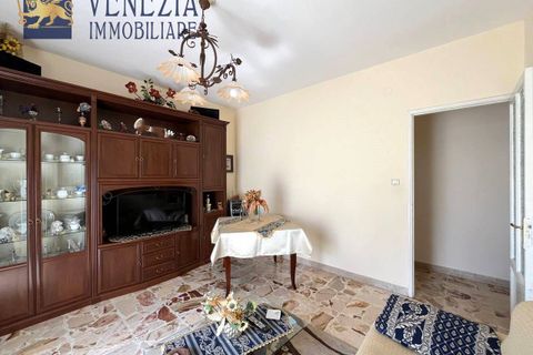 Lejlighed i Sciacca, Agrigento, Sciacca - € 52.000 | Ref: SC01-0019 - foto 6