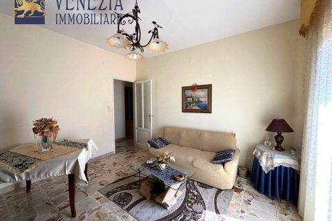Lejlighed i Sciacca, Agrigento, Sciacca - € 52.000 | Ref: SC01-0019 - foto 7