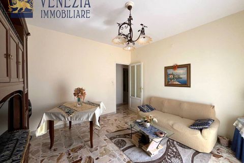Lejlighed i Sciacca, Agrigento, Sciacca - € 52.000 | Ref: SC01-0019 - foto 8