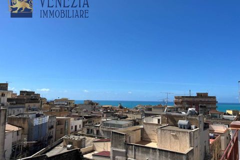 Lejlighed i Sciacca, Agrigento, Sciacca - € 52.000 | Ref: SC01-0019 - foto 9