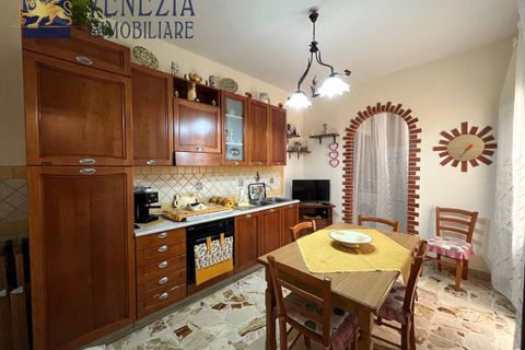 Lejlighed i Sciacca, Agrigento, Sciacca - € 52.000 | Ref: SC01-0019 - foto 11