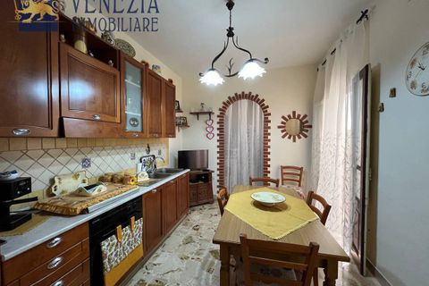 Lejlighed i Sciacca, Agrigento, Sciacca - € 52.000 | Ref: SC01-0019 - foto 12