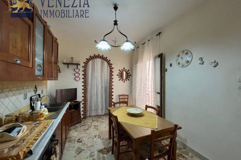 Lejlighed i Sciacca, Agrigento, Sciacca - € 52.000 | Ref: SC01-0019 - foto 13
