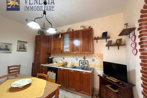 Lejlighed i Sciacca, Agrigento, Sciacca - € 52.000 | Ref: SC01-0019 - foto 14