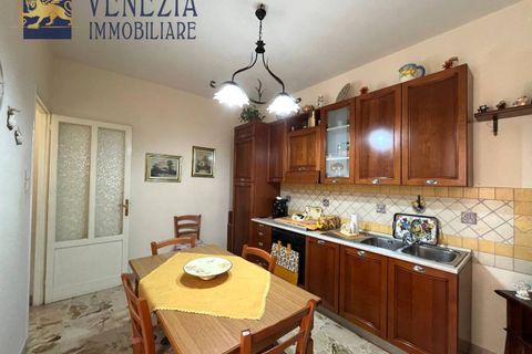 Lejlighed i Sciacca, Agrigento, Sciacca - € 52.000 | Ref: SC01-0019 - foto 15