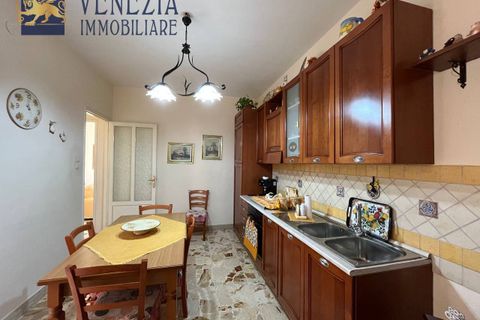 Lejlighed i Sciacca, Agrigento, Sciacca - € 52.000 | Ref: SC01-0019 - foto 16