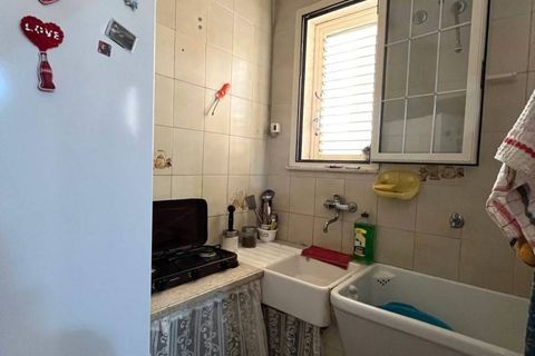 Lejlighed i Sciacca, Agrigento, Sciacca - € 52.000 | Ref: SC01-0019 - foto 17