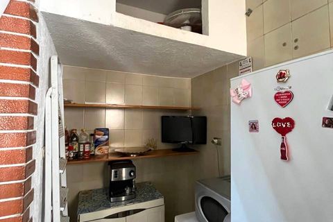 Lejlighed i Sciacca, Agrigento, Sciacca - € 52.000 | Ref: SC01-0019 - foto 18