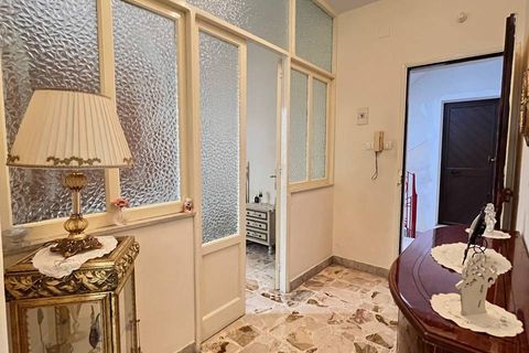 Lejlighed i Sciacca, Agrigento, Sciacca - € 52.000 | Ref: SC01-0019 - foto 20