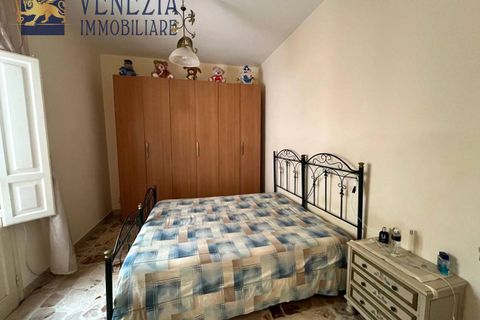 Lejlighed i Sciacca, Agrigento, Sciacca - € 52.000 | Ref: SC01-0019 - foto 21
