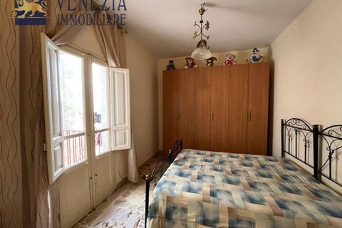 Lejlighed i Sciacca, Agrigento, Sciacca - € 52.000 | Ref: SC01-0019 - foto 22