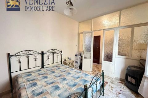 Lejlighed i Sciacca, Agrigento, Sciacca - € 52.000 | Ref: SC01-0019 - foto 23